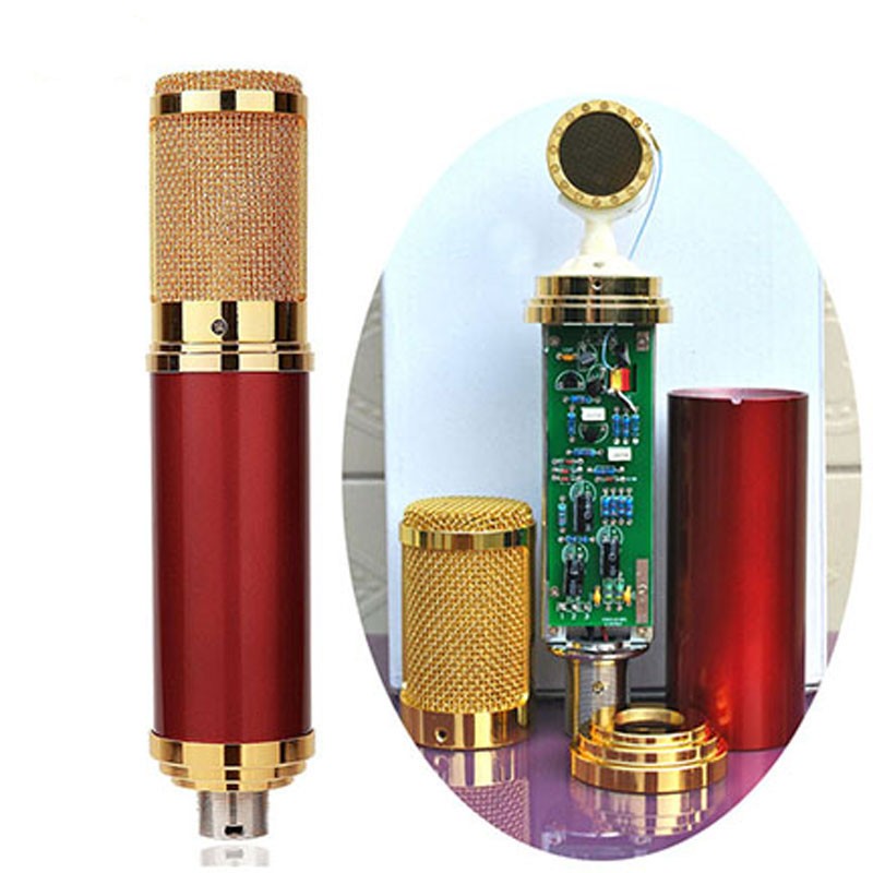 HTT-R130 Microphone 